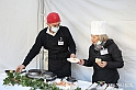 VBS_5683 - 10.ma Fiera Nazionale del Tartufo e Fiera dei Santi